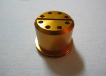 $T2eC16hHJHIE9nysfplSBRQ9W(PWC!~~60_3.jpg