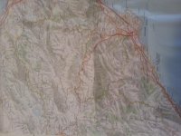 20130430_141157.jpg