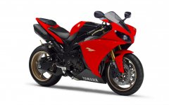 Red, gold and black R1.jpg