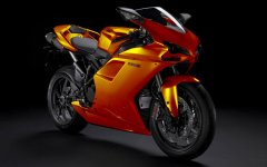 Ducati 1098 Orange.jpg