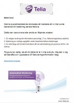 Telia 1.jpg Telia 1.jpg