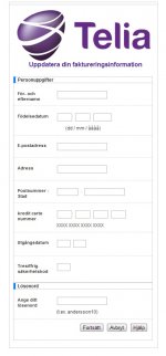 Telia 2.jpg Telia 2.jpg