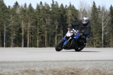 _MG_3229.jpg