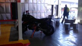 IMAG0662.jpg