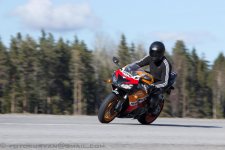 IMG_7986.jpg IMG_7986.jpg