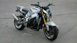 gsxr 1000.jpg