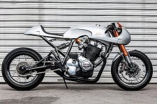 laverda-by-custom-wolf-is-pure-roughness-photo-gallery-medium_20.jpg
