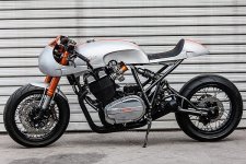 laverda-by-custom-wolf-is-pure-roughness-photo-gallery-medium_19.jpg