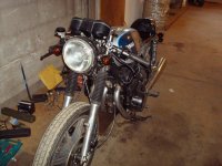 DSC02075.jpg