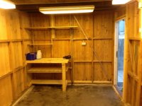 garage.jpg