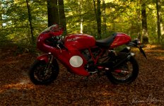 Ducati_Sport_1000s.jpg