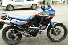 kl650.jpg