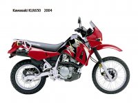 klr650.jpg