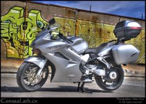 DSC_5357_8_9_small.jpg