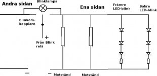 Motstånd-LED-blinkers-130504.jpg