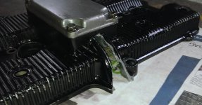 ventilkaapa3.jpg