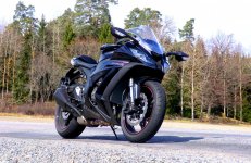 zx-10r.jpg