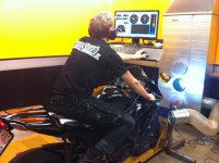 gixxern_almgren_motospeed.jpg