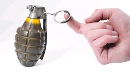163042-hand-grenade.jpg