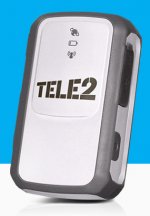 Tele2.jpg