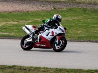 yamaha_yzf_r1__98_trackday_by_dsl_fzr-d642wxc.jpg
