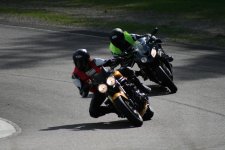 IMG_3783.jpg