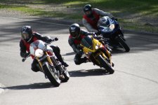 IMG_3803.jpg