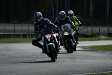 IMG_3865.JPG