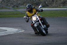 IMG_3910.JPG