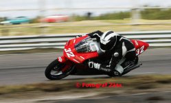 GP125 nr 32S.jpg