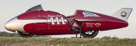 8484506.jpg
