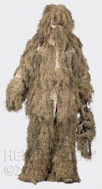 kamouflage-och-maskering-helikon-tex-ghillie-suit-digital-desert-17000-c1.jpg