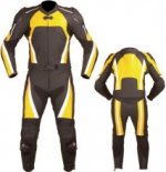 leather_motorcycle_suit__66290_std.jpg