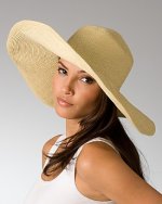 Straw-Hat.jpg