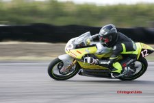 gp 125 nr 12_2 small.jpg