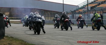 GP125 1 small.jpg