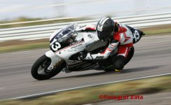 gp125 nr 13 small.jpg