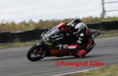 GP125 nr 36small.jpg