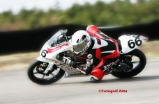 gp125 nr 66_2 small.jpg
