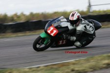 gp 125 nr 11_1 small.jpg