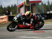 gp 125 nr 24_1 small.jpg