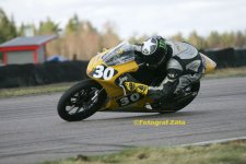gp 125 nr 30_1 small.jpg