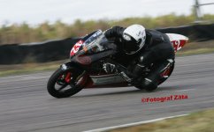gp 125 nr 42_1 small.jpg