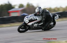 gp 125 nr 56_1 small.jpg