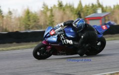 R 600 nr 58_1 small.jpg