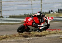R600 nr 89_1 small.jpg