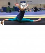 peddo stretch.jpg