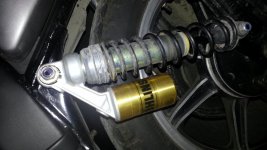 20130506_215012.jpg