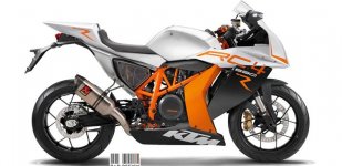 ktmrc4koncept690.jpg