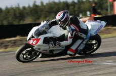 R1000 nr 55_1 small.jpg